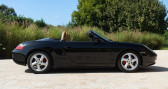 Porsche Boxster 2000   Reggio Emilia 42