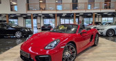 Annonce Porsche Boxster occasion Essence 3.4 330 GTS PDK BVA � Saint Denis En Val