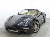 Porsche Boxster 3.4 S   BEAUPUY 31