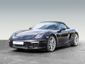 Porsche Boxster 3.4 S   BEAUPUY 31