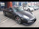 Porsche Boxster 3.4 S   BEAUPUY 31