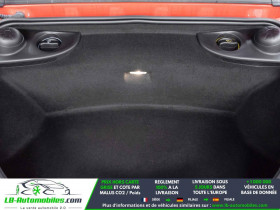 Porsche Boxster 3.4i GTS 330 ch BVM  occasion � Beaupuy - photo n�5