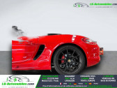 Annonce Porsche Boxster occasion Essence 3.4i GTS 330 ch BVM � Beaupuy