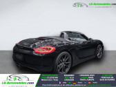 Porsche Boxster 3.4i S 315 ch BVA  � Beaupuy 31