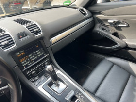 Porsche Boxster 3.4i S 315 ch BVA  occasion  Beaupuy - photo n3