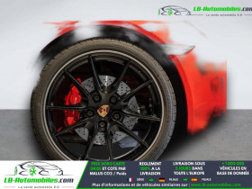 Porsche Boxster 3.4i S 315 ch BVM  occasion � Beaupuy - photo n�6