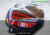 Porsche Boxster 3.8i 375 ch   Beaupuy 31