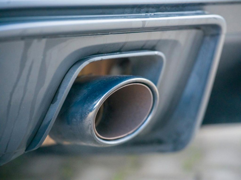 Porsche Boxster 4.0 Spyder 918 Schalensitz PDK BOSE  occasion  L'Union - photo n7