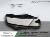 Porsche Boxster 4.0i 420 ch PDK   Beaupuy 31