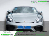 Porsche Boxster 4.0i 420 ch PDK   Beaupuy 31