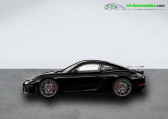 Porsche Boxster 4.0i 420 ch PDK   Beaupuy 31