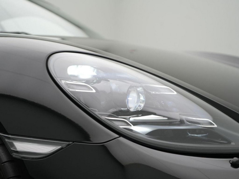 Porsche Boxster 4.0i 420 ch PDK  occasion � L'Union - photo n�13