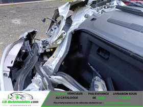 Porsche Boxster 4.0i 420 ch  occasion � Beaupuy - photo n�5