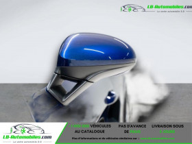 Porsche Boxster 4.0i 420 ch  occasion � Beaupuy - photo n�2