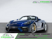 Porsche Boxster 4.0i 420 ch  � Beaupuy 31