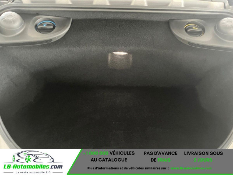 Porsche Boxster 4.0i 420 ch  occasion � Beaupuy - photo n�5