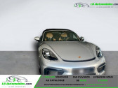 Annonce Porsche Boxster occasion Essence 4.0i 420 ch � Beaupuy