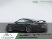 Porsche Boxster 4.0i 420 ch   Beaupuy 31