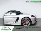 Porsche Boxster 4.0i 420 ch   Beaupuy 31