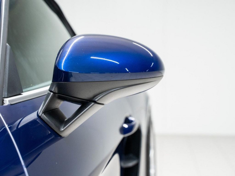 Porsche Boxster 4.0i 420 ch  occasion � L'Union - photo n�15