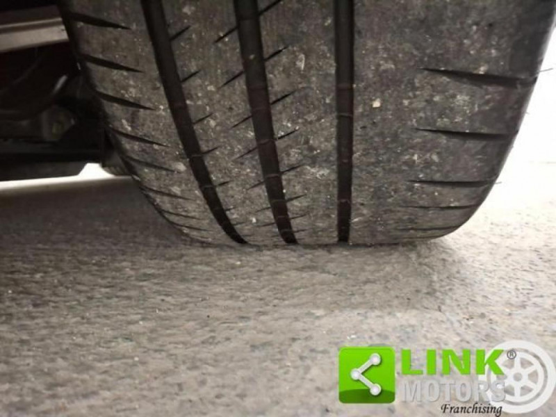 Porsche Boxster 4.0i 420 ch  occasion � L'Union - photo n�10