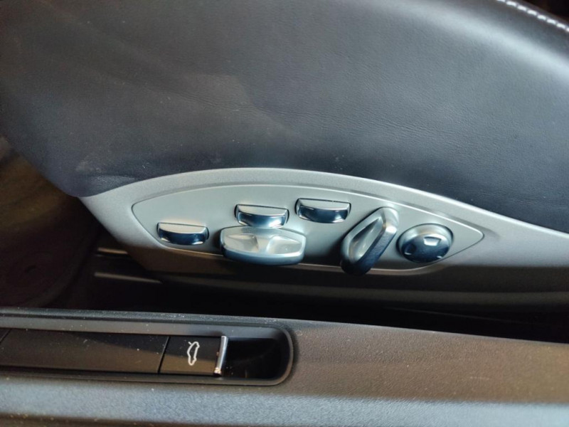 Porsche Boxster 4.0i 420 ch  occasion � L'Union - photo n�13