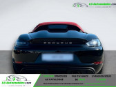 Annonce Porsche Boxster occasion Essence 4.0i 420 ch  Beaupuy