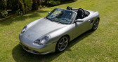 Annonce Porsche Boxster occasion Essence 550 Spyder n1441-1953  NICE
