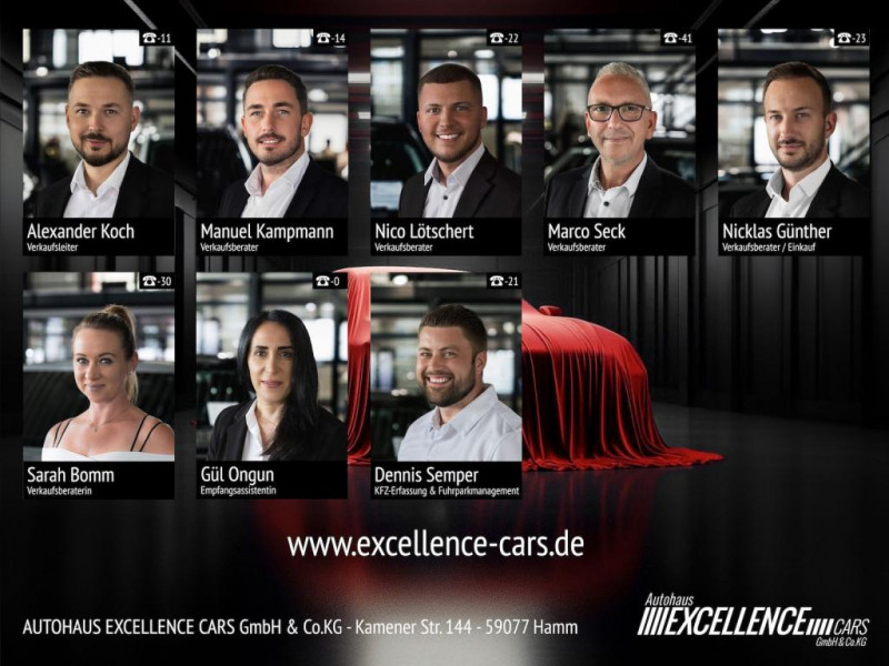 Porsche Boxster 718 S SPORT-CHRONO-PLUS / BOSE / 20-ZOLL  occasion  L'Union - photo n12