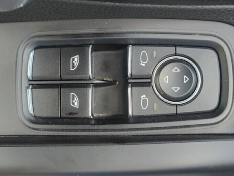 Porsche Boxster 718 Spyder 718 Boxster 2.0 2018 - photo n°14 Porsche Boxster 718 Spyder 718 Boxster 2.0  occasion à L'Union - photo n°14