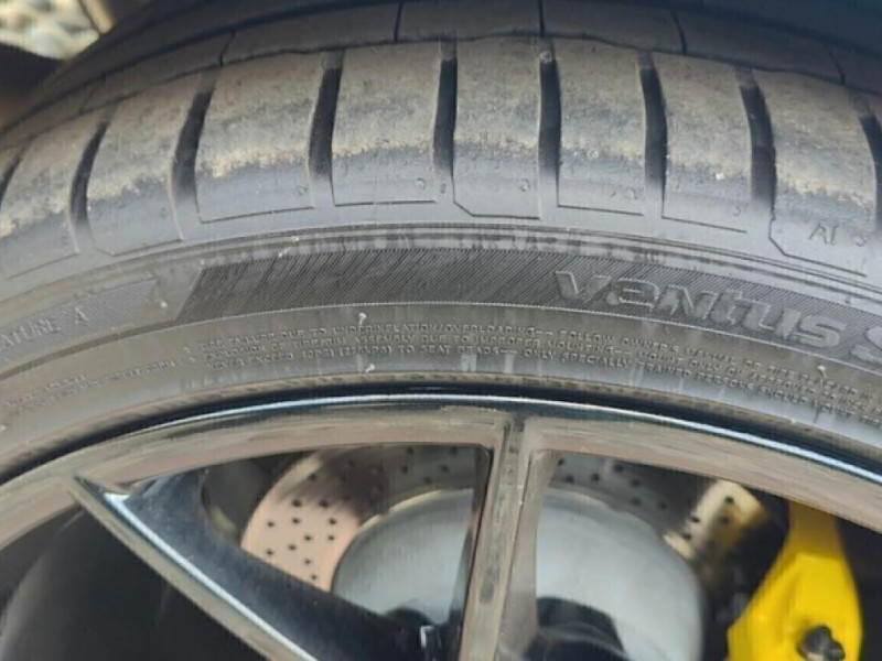 Porsche Boxster 718 Spyder 718 Boxster 2.0 2018 - photo n°9 Porsche Boxster 718 Spyder 718 Boxster 2.0  occasion à L'Union - photo n°9