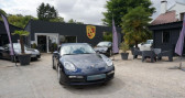 Porsche Boxster occasion année 2005 boite Manuelle Annonce Porsche Boxster occasion Essence 987 à Charpont