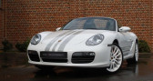 Porsche 911 992 Carrera S cabriolet 450 ch 1 MAIN !! 23.000 km  2019 - annonce de voiture en vente sur Auto Slection.com