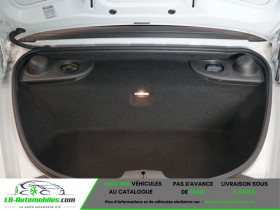 Porsche Boxster GTS 2.5i 365 ch PDK  occasion � Beaupuy - photo n�8