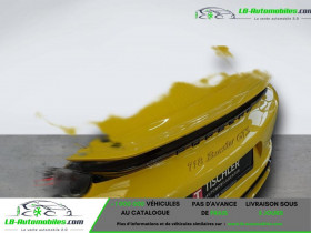 Porsche Boxster GTS 2.5i 365 ch PDK  occasion � Beaupuy - photo n�4