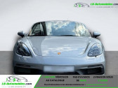 Porsche Boxster GTS 2.5i 365 ch PDK   Beaupuy 31