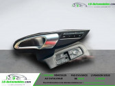 Porsche Boxster GTS 2.5i 365 ch PDK   Beaupuy 31