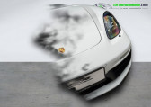 Porsche Boxster GTS 2.5i 365 ch PDK   Beaupuy 31