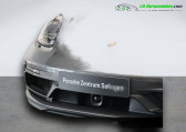Porsche Boxster GTS 2.5i 365 ch PDK   Beaupuy 31