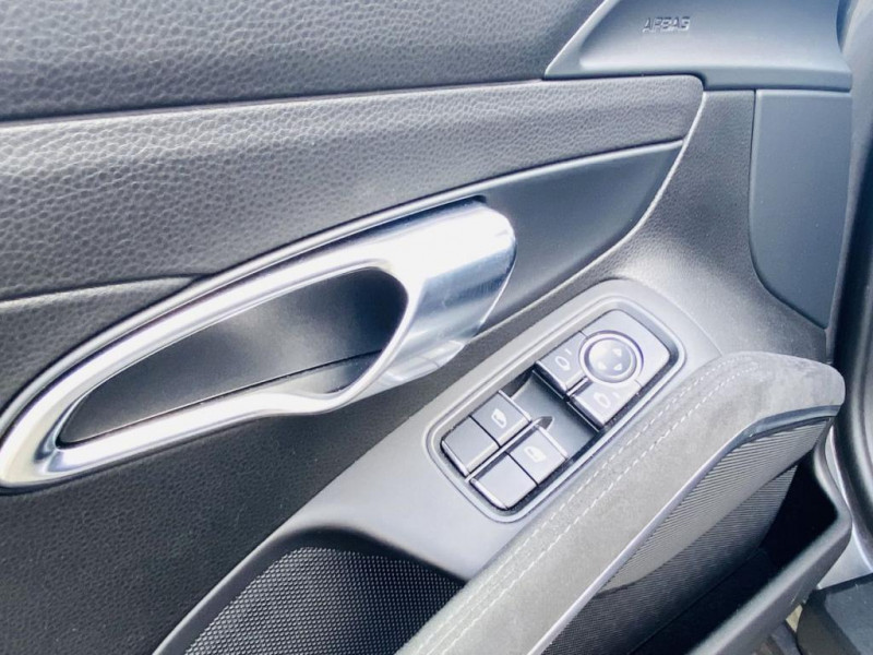 Porsche Boxster GTS 2.5i 365 ch PDK  occasion � L'Union - photo n�13