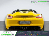 Annonce Porsche Boxster occasion Essence GTS 2.5i 365 ch � Beaupuy