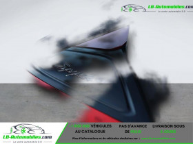 Porsche Boxster GTS 2.5i 365 ch  occasion � Beaupuy - photo n�4