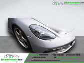 Porsche Boxster GTS 2.5i 365 ch   Beaupuy 31
