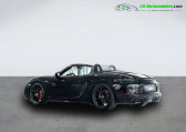 Porsche Boxster GTS 2.5i 365 ch   Beaupuy 31