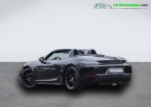Annonce Porsche Boxster occasion Essence GTS 2.5i 365 ch  Beaupuy