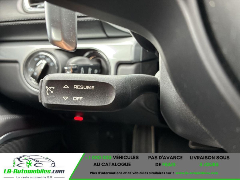 Porsche Boxster GTS 4.0 400 ch PDK  occasion � Beaupuy - photo n�7