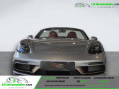 Annonce Porsche Boxster occasion Essence GTS 4.0 400 ch � Beaupuy