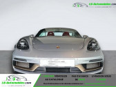 Annonce Porsche Boxster occasion Essence GTS 4.0 400 ch  Beaupuy