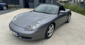 Annonce Porsche Boxster occasion Essence I (986) 3.2 S  ARNAS