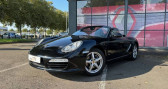 Annonce Porsche Boxster occasion Essence II (987) 2.9 PDK  VERTOU